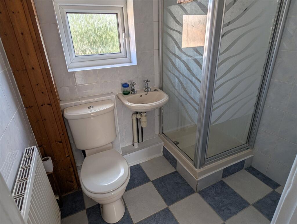 Additional image 8 of St. Johns Road, Yeovil, Somerset