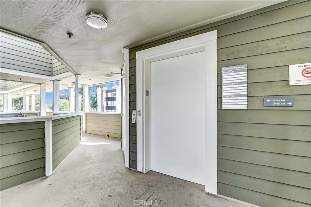 Additional image 24 of 6545 Reseda Boulevard Unit 6, Reseda, CA 91335