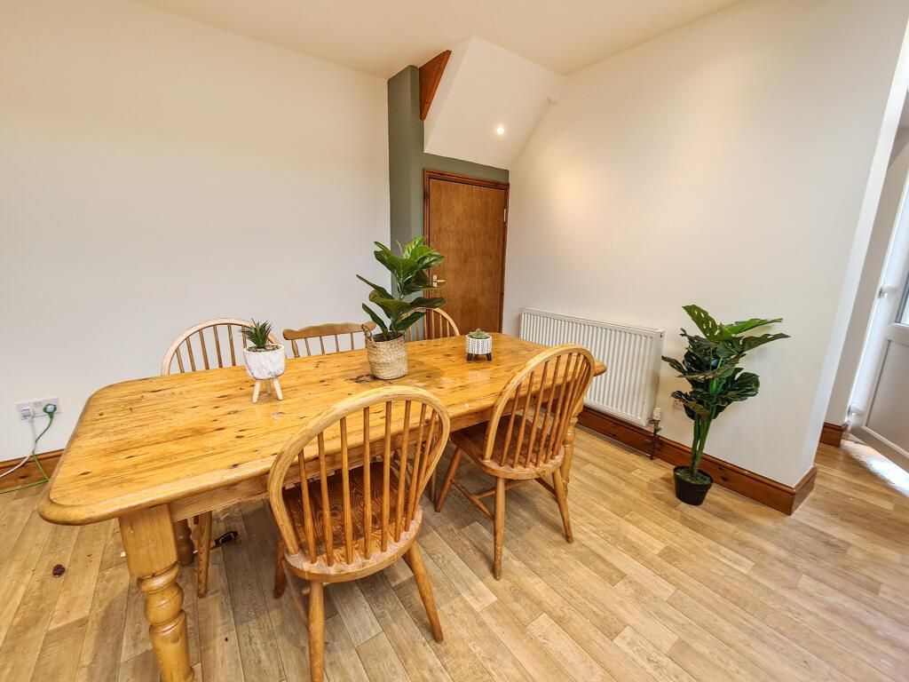 Additional image 4 of 6 bed terraced house to rentColman Road, Norwich NR4