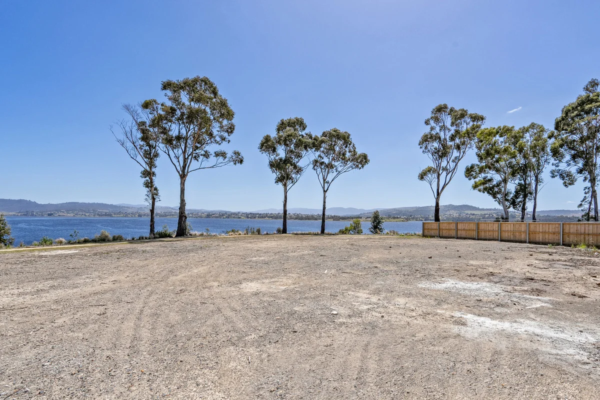 Additional image 2 of 100 Stony Point Drive, Austins Ferry TAS 7011