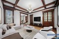 Additional image 3 of 30 E 2nd St, Clifton, NJ, 07011