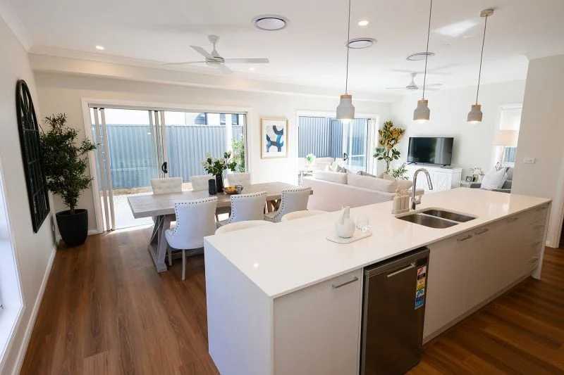 Additional image 3 of 086/19 Glenfern Avenue, Thrumster NSW 2444