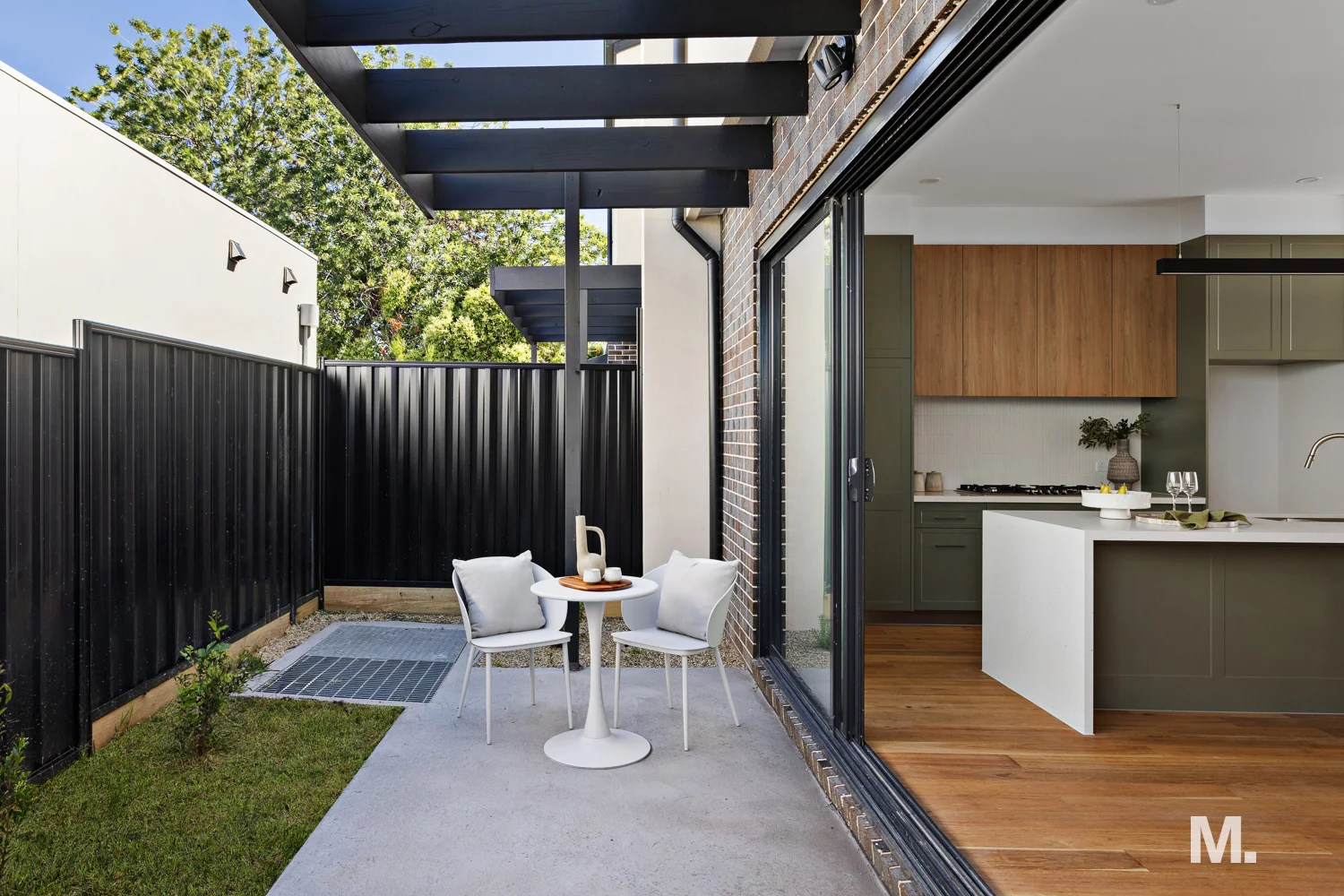 Additional image 12 of 70 Hotham Road, Niddrie VIC 3042