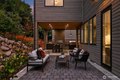 Additional image 29 of 1027 McGilvra Blvd E, Seattle, WA, 98112