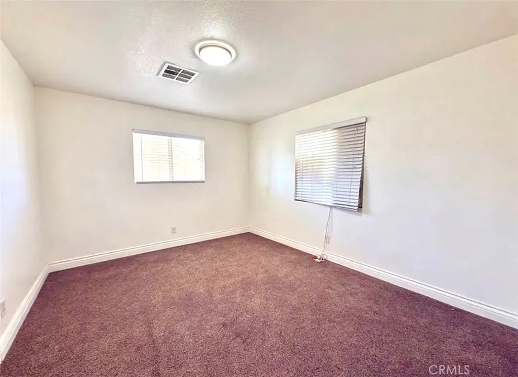 Additional image 22 of 65786 Sixth St, Desert Hot Springs, CA 92240