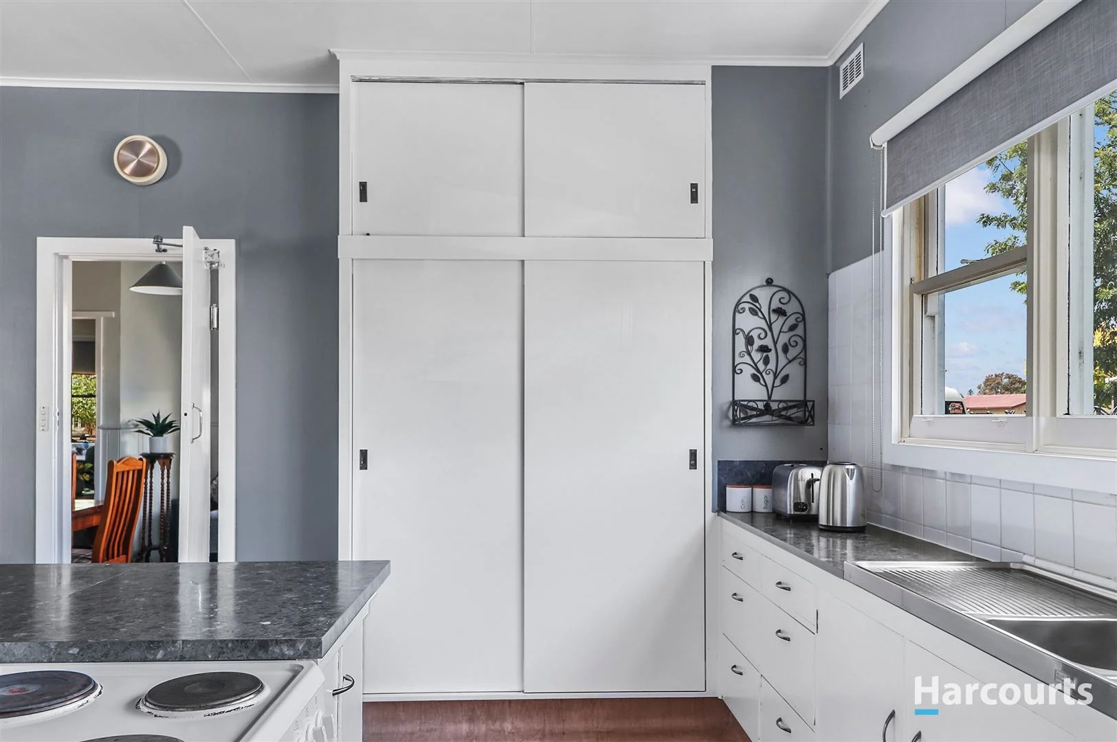 Additional image 8 of 71 Cecilia Street, St Helens TAS 7216