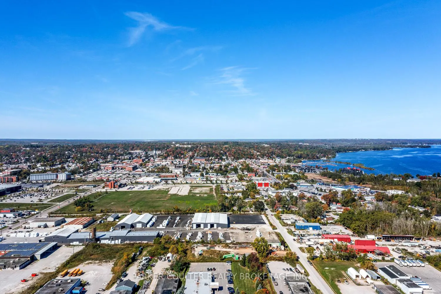 Additional image 18 of 28 Keith Street