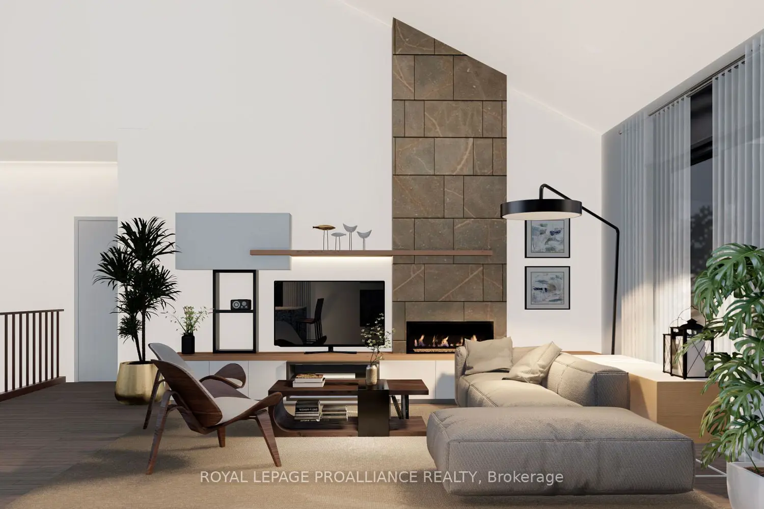 Additional image 8 of 24 Deerview Drive