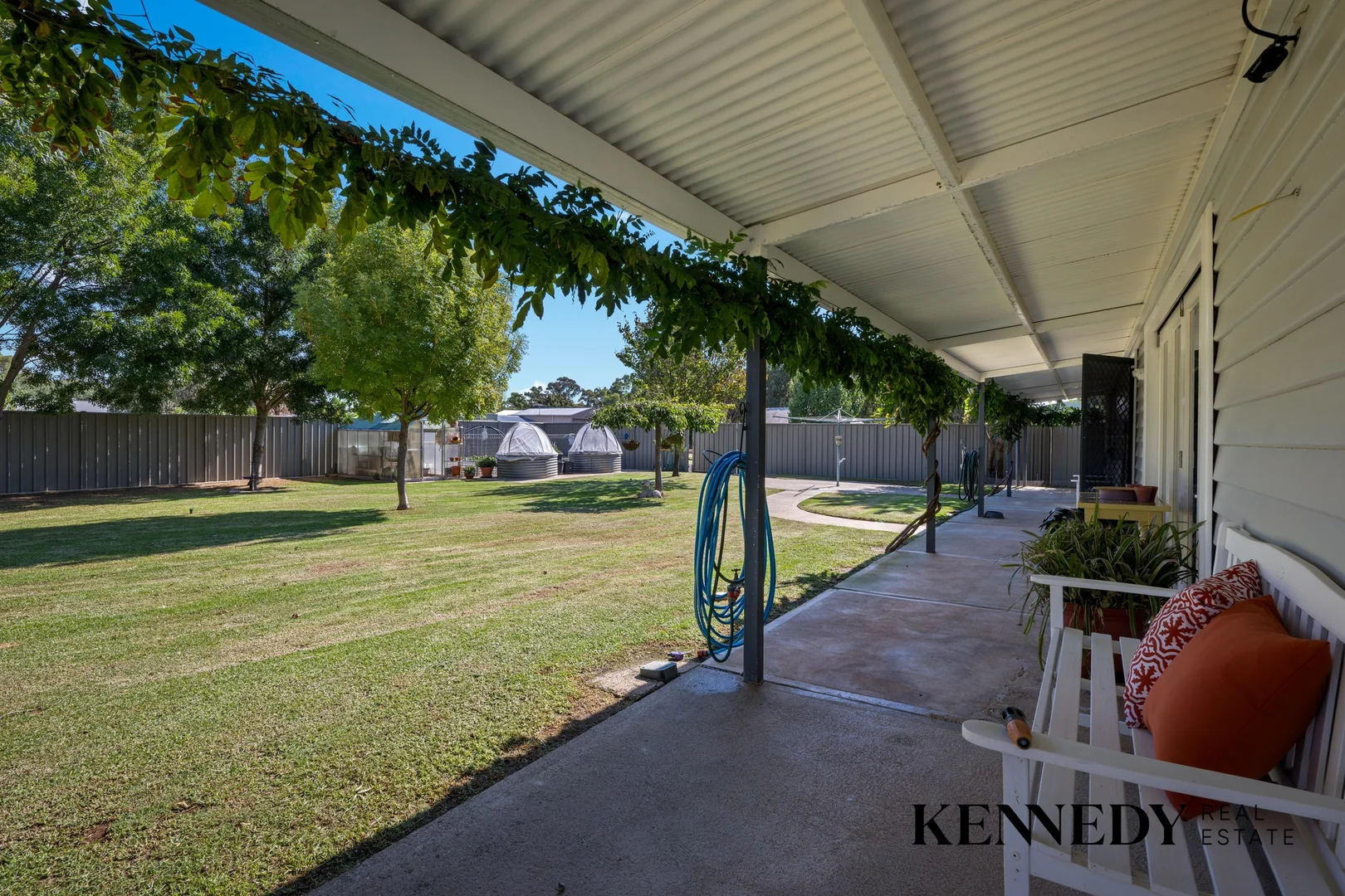 Additional image 23 of 45-47 Pasley Street, Bundalong VIC 3730