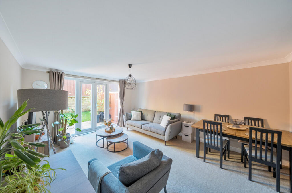 Additional image 2 of Station Road, Wincanton, BA9