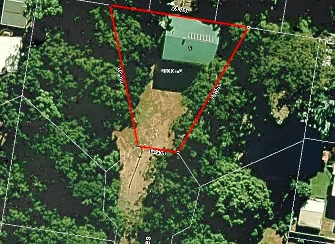 Additional image 9 of 9 Canopy Cres, Russell Island QLD 4184