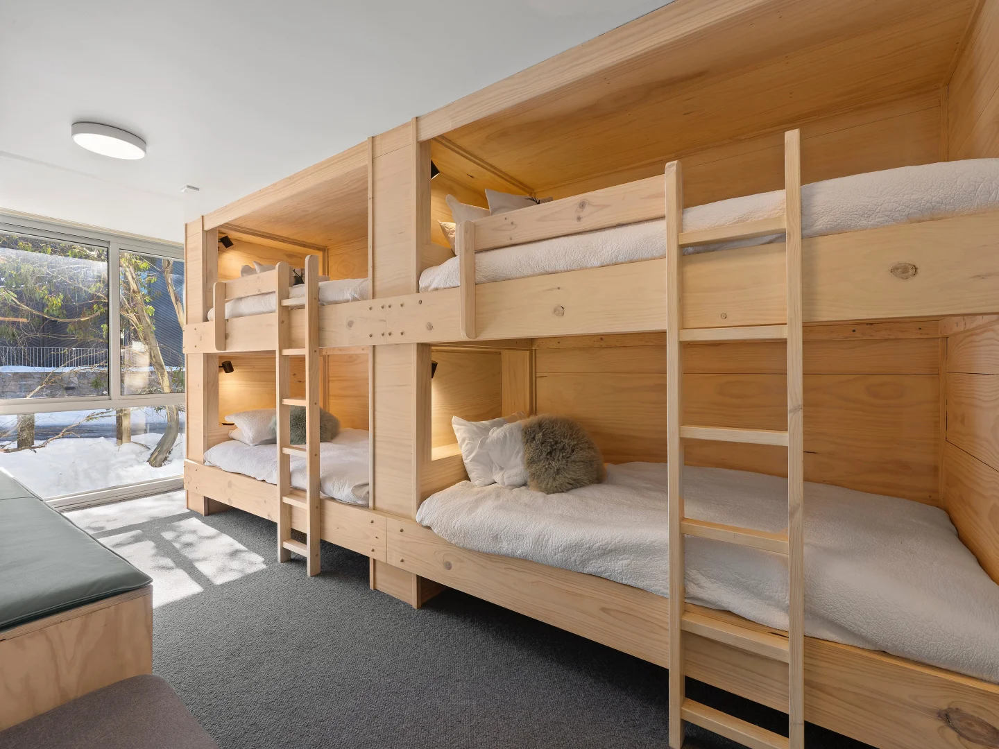 Additional image 9 of 8 & 9/5 The Avenue, Mount Buller VIC 3723