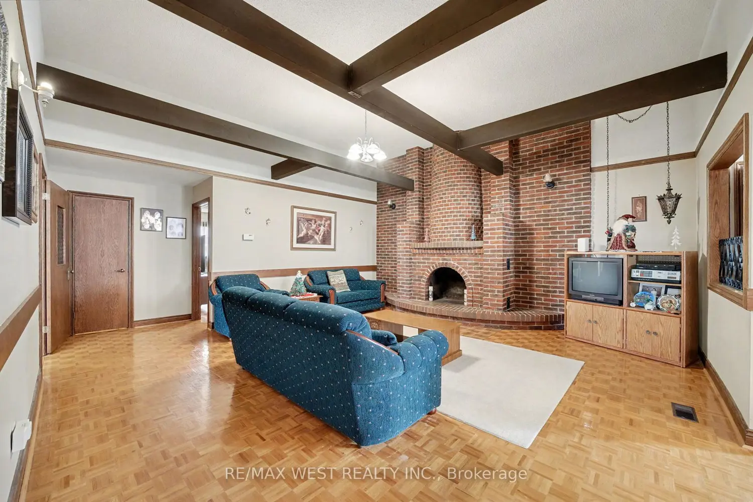 Additional image 3 of 130 Whitfield Avenue