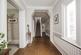 Additional image 7 of Chapel Street, Ryarsh ME19
