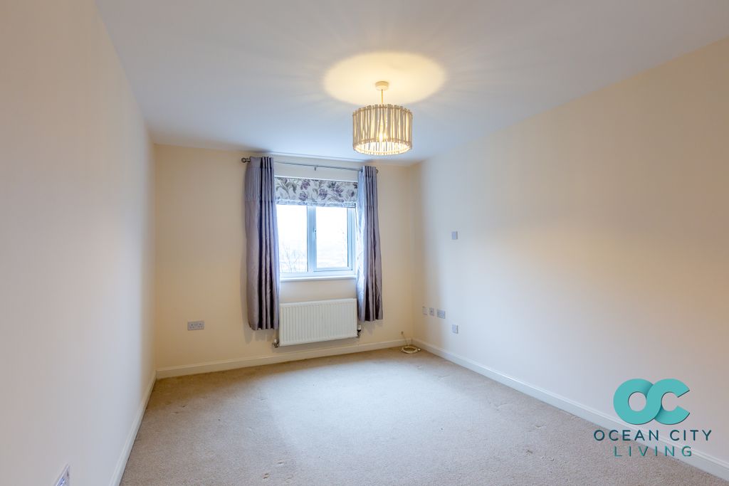 Additional image 8 of 4 bed town house to rentBridge View, Plymouth PL5