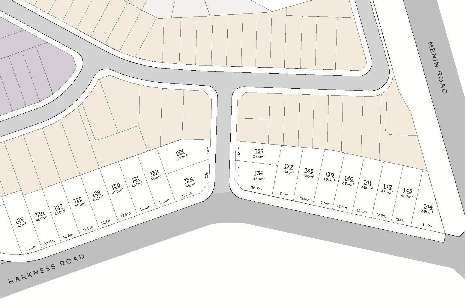 Additional image 4 of 287 Commercial Road, Vineyard NSW 2765