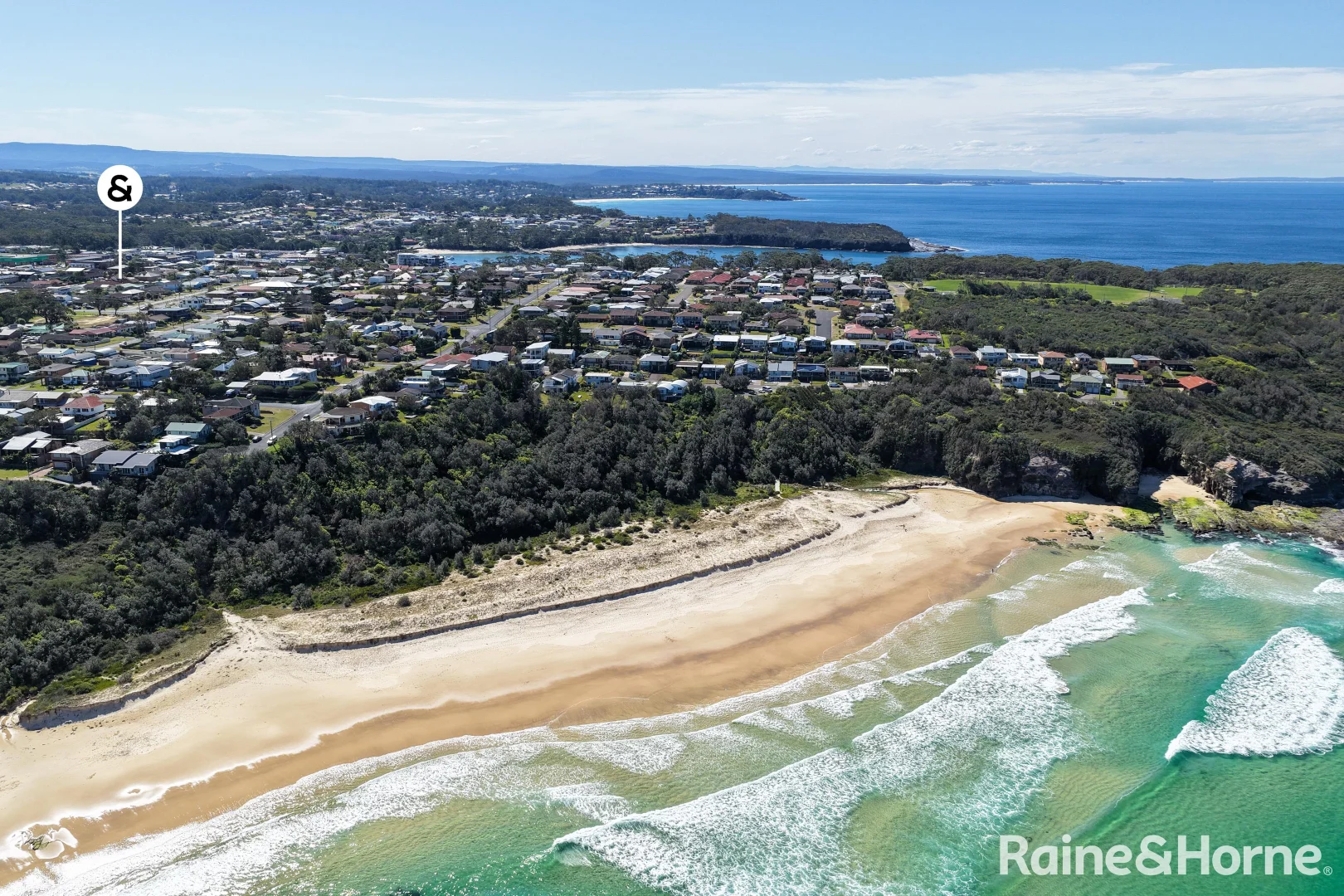 Additional image 8 of 28 Jubilee Avenue, Ulladulla NSW 2539