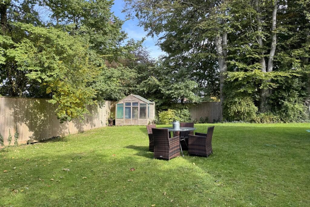 Additional image 19 of Church Hill, Templecombe, Somerset, BA8