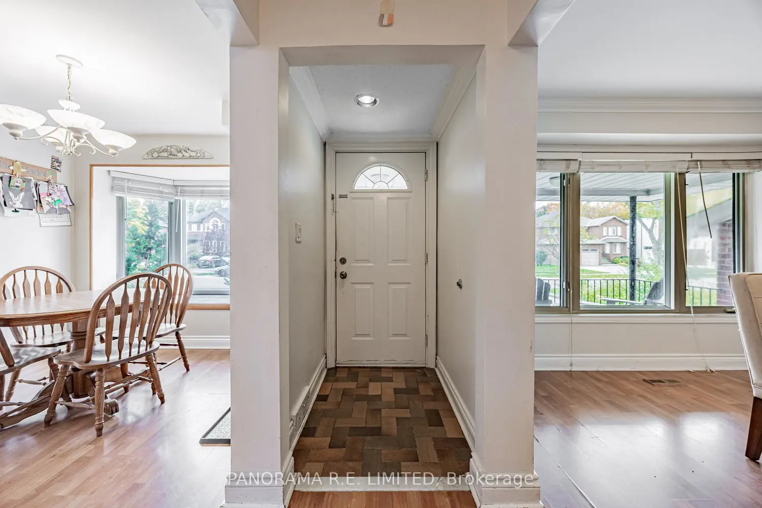 Additional image 3 of 30 Cowley Avenue
