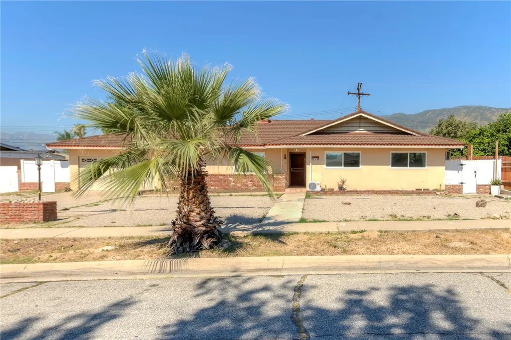 Additional image 2 of 184 Palmyra Dr, San Bernardino, CA 92404