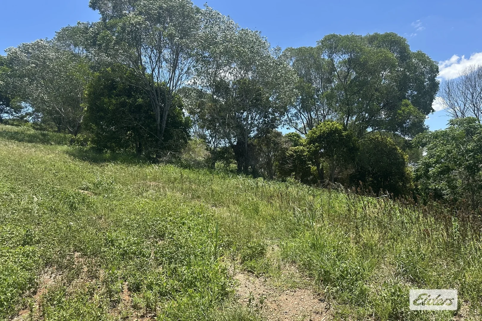 Additional image 19 of 146 Axelsen Drive, Villeneuve QLD 4514