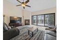 Additional image 3 of 276 Old Barn Rd Unit 276B, Barrington, IL, 60010