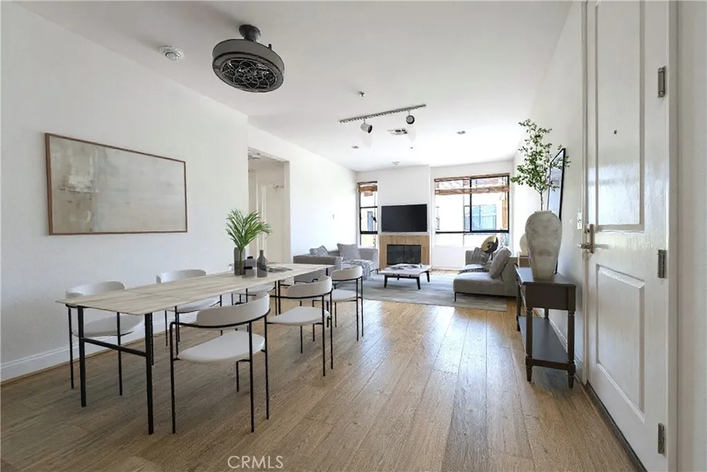 Additional image 4 of 6938 Laurel Canyon Blvd Unit 304, North Hollywood, CA 91605