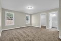Additional image 10 of 1170 Elm St Unit Wachusett , 4, Leominster, MA, 01453