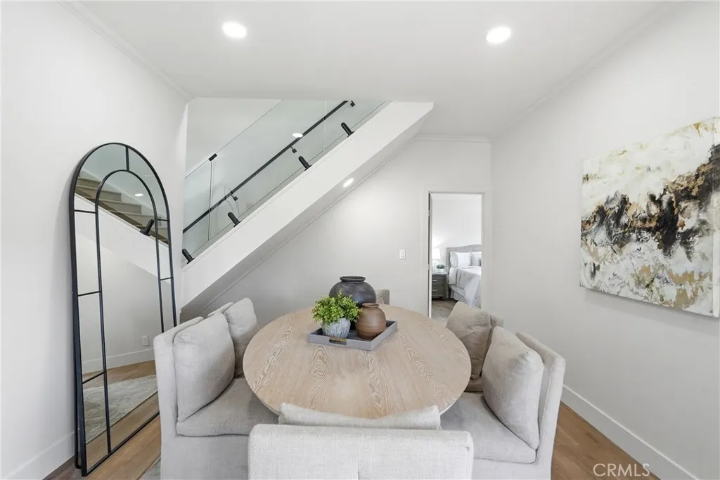 Additional image 21 of 3675 Palo Verde Ave, Long Beach, CA 90808