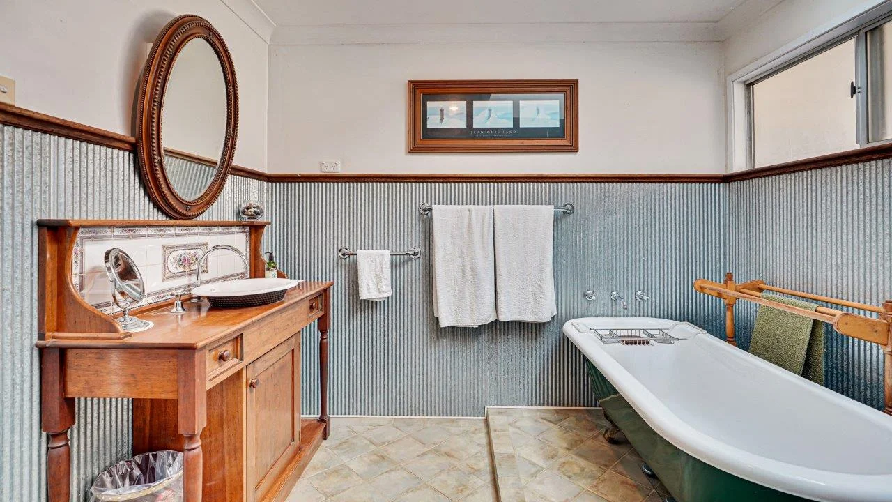 Additional image 25 of 849 Guinema Goorianawa Road, Coonabarabran NSW 2357