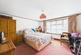 Additional image 9 of Trewidland, Cornwall PL14