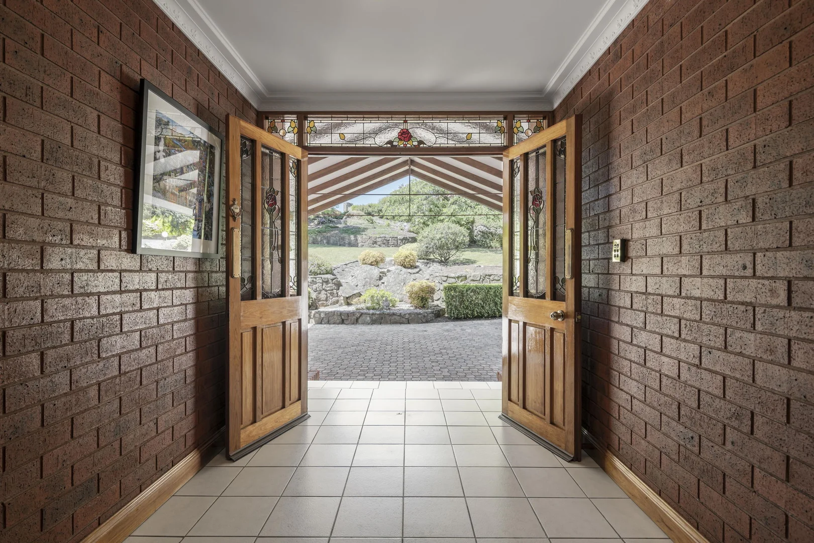 Additional image 10 of 27 Bayview Drive, Blackstone Heights TAS 7250