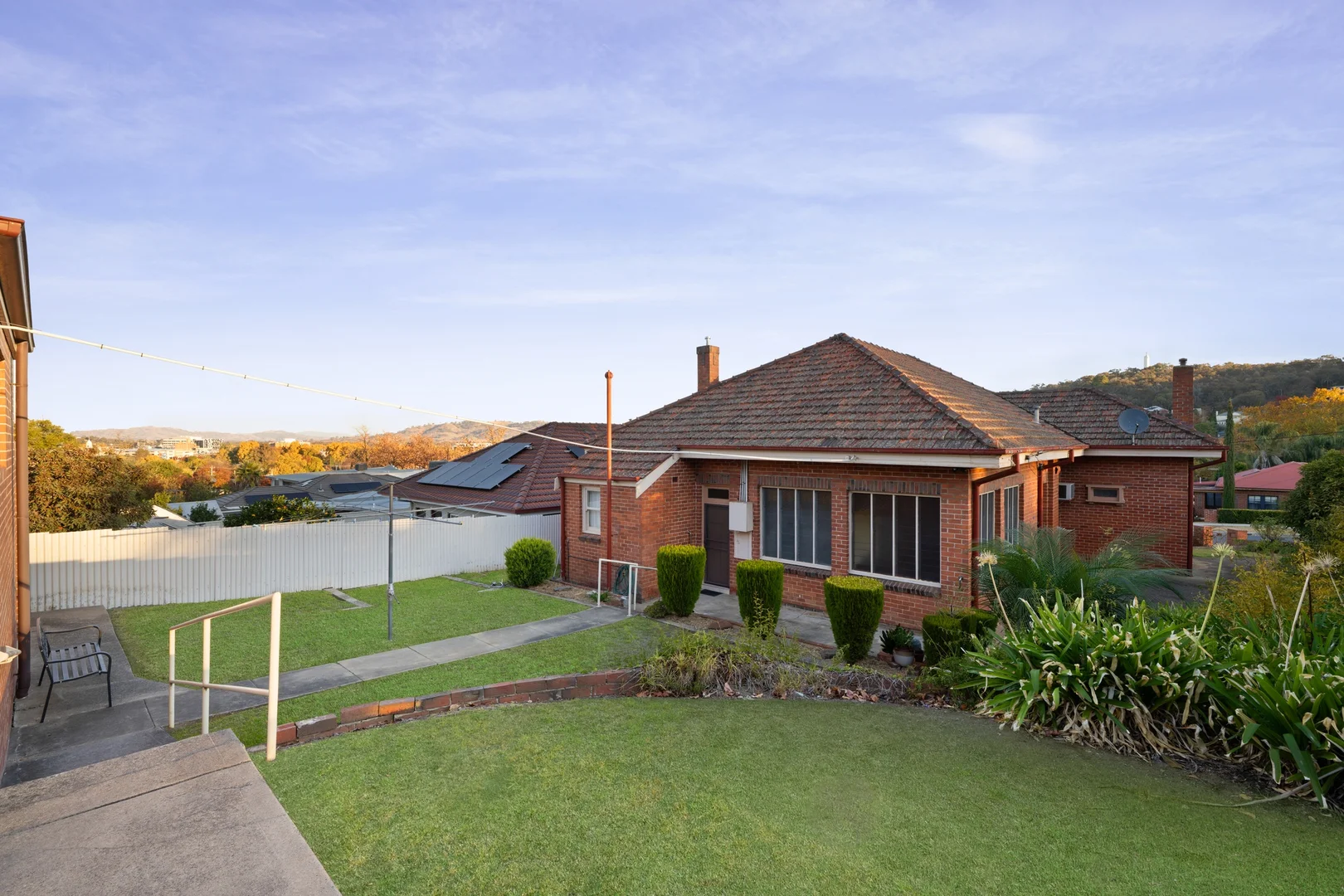 Additional image 18 of 708 Forrest Hill Avenue, Albury NSW 2640