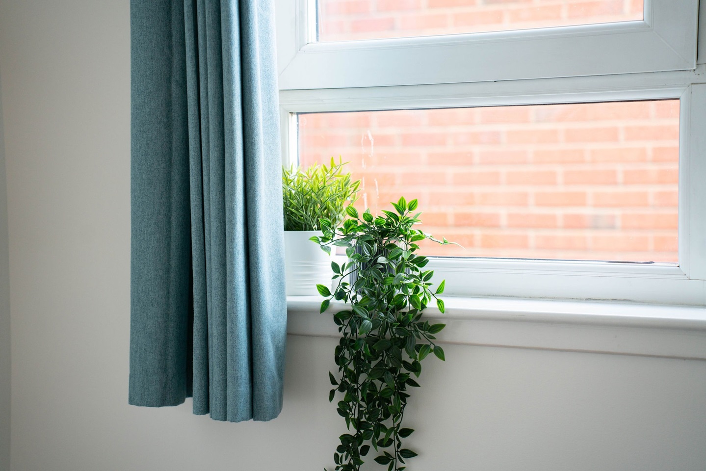 Additional image 22 of 2 Bed Flat, New Mart Square, EH14, N1 7GU