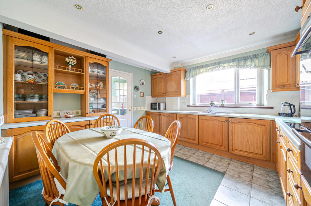 Additional image 7 of Main Street, Chilthorne Domer, Yeovil, Somerset, BA22