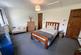 Additional image 13 of Meini Tirion, Bridgend County Borough, CF31 4TL