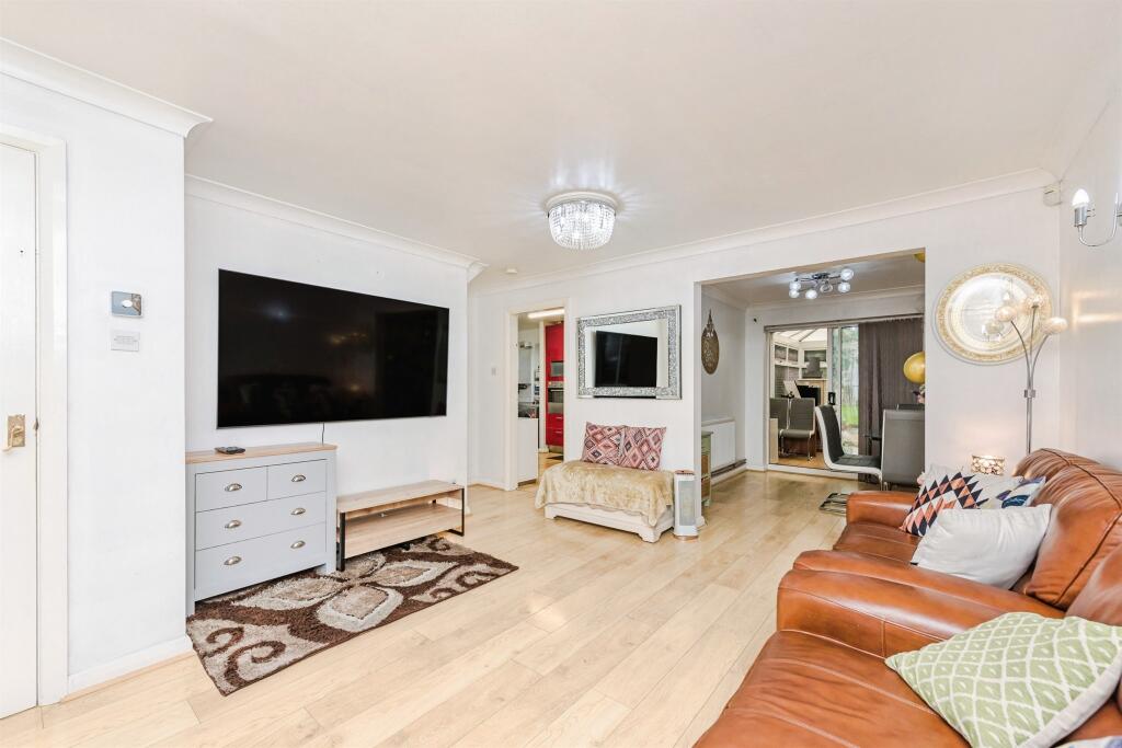 Additional image 2 of Sycamore Crescent, Erdington, Birmingham