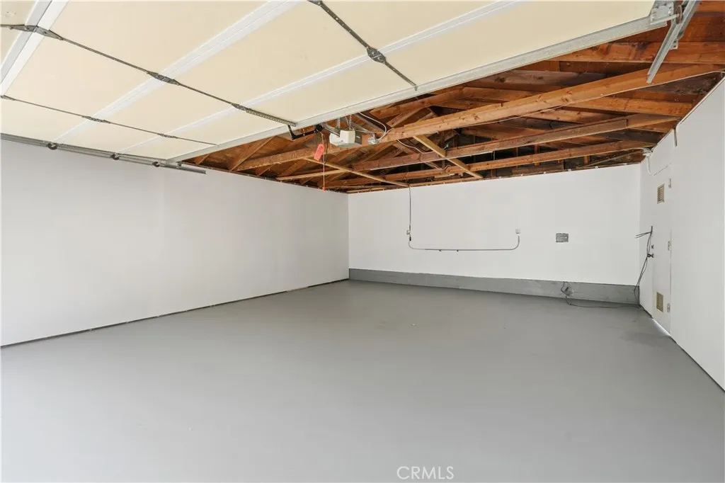 Additional image 42 of 1808 Manzanita Lane, Manhattan Beach, CA 90266