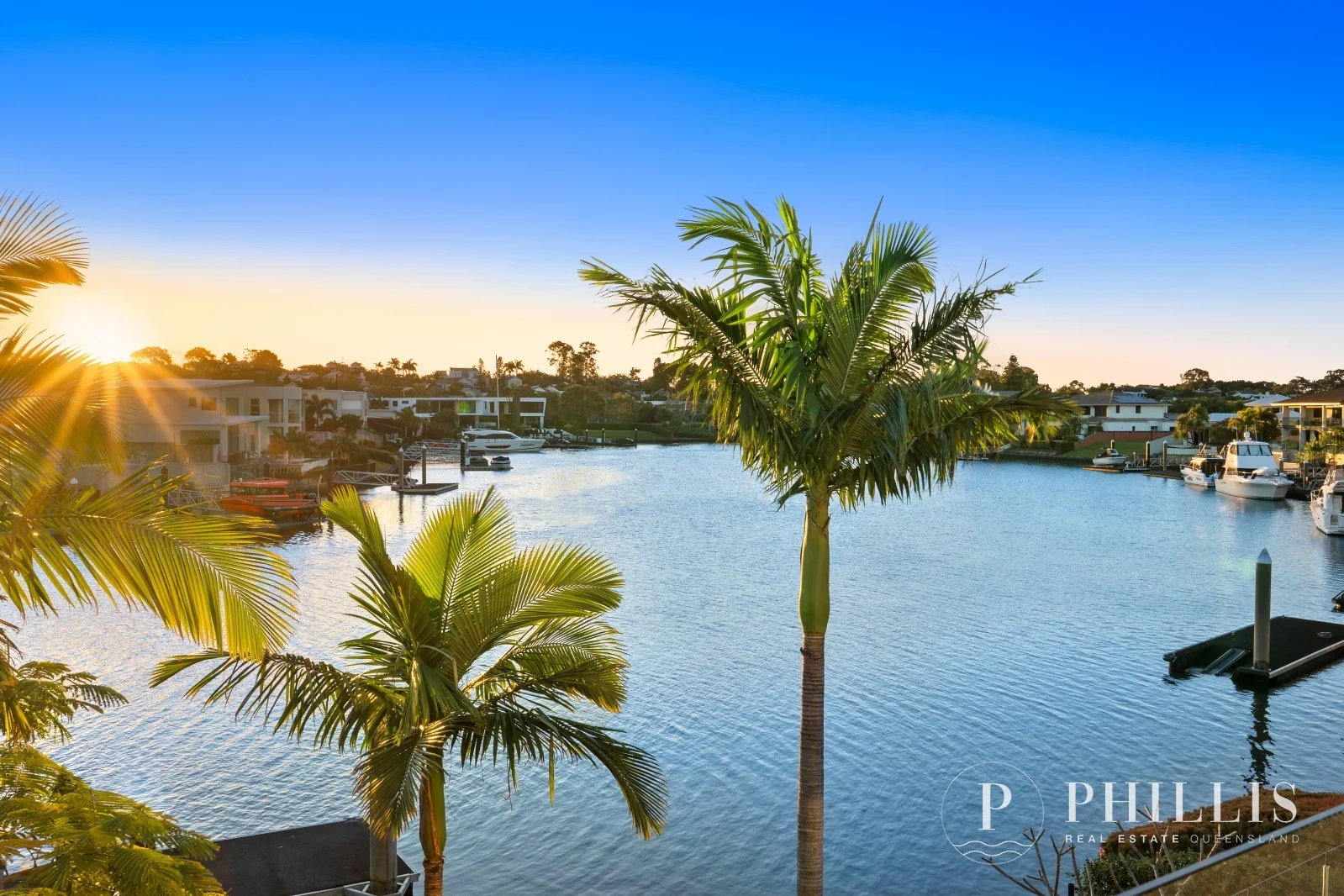 Additional image 61 of 2030 The Circle, Sanctuary Cove QLD 4212