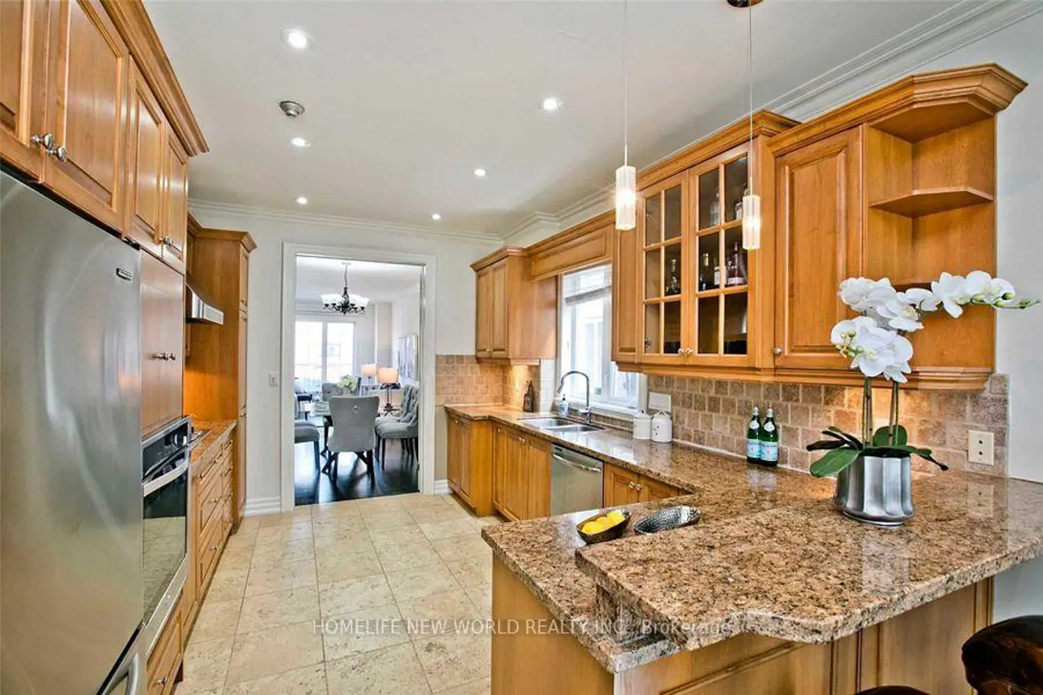 Additional image 9 of 7 Roslin Avenue