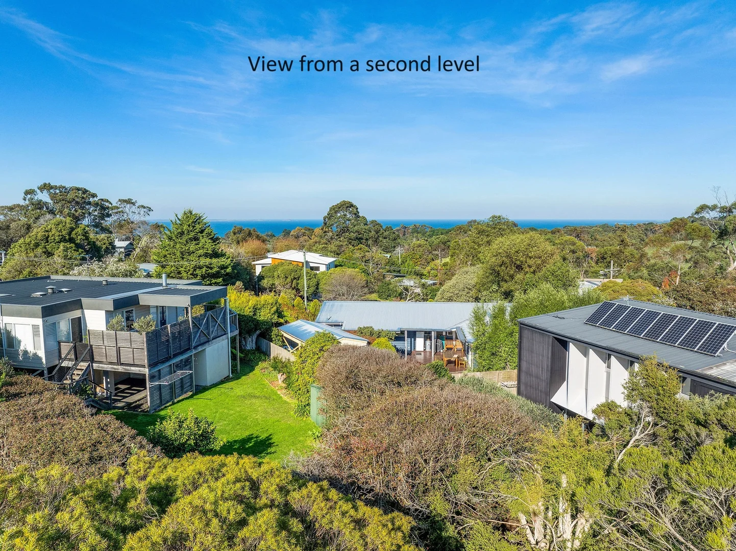 Additional image 4 of 4 Hilltop Court, Shoreham VIC 3916