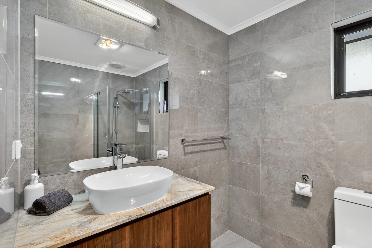 Additional image 14 of 169 Timboon - Curdievale Road, Timboon VIC 3268