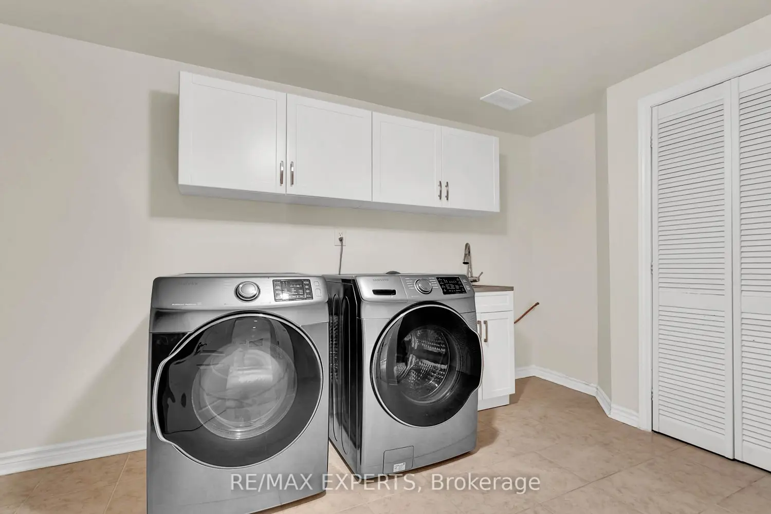 Additional image 18 of 14 Alana Drive