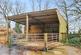 Additional image 12 of Trewidland, Cornwall PL14