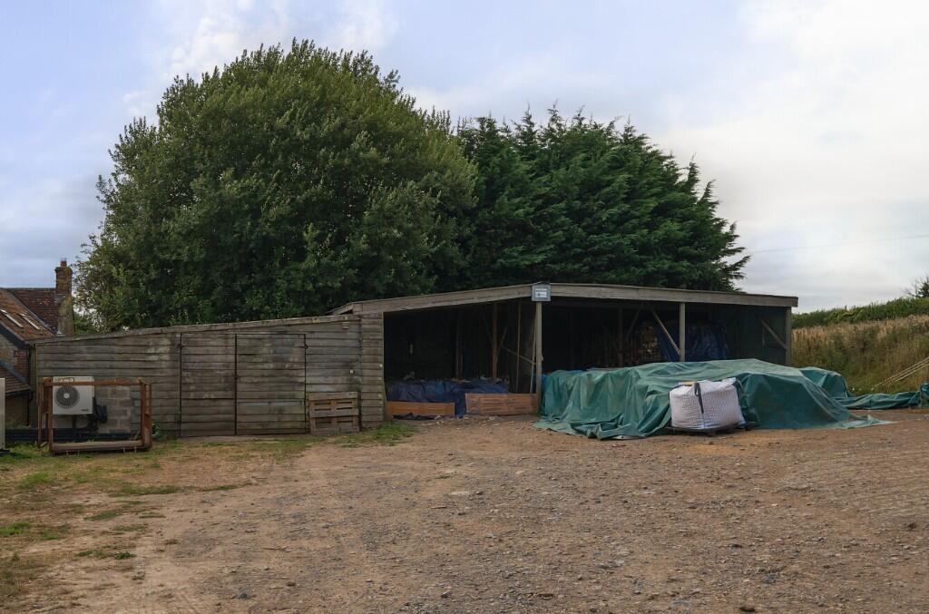 Additional image 27 of Stoke Trister, Somerset, BA9 9PQ