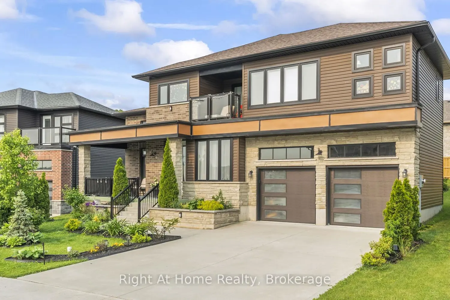 67 Fischer Dairy Road