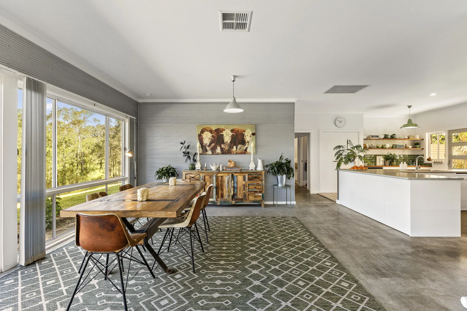 Additional image 2 of 42 Toocan Lane, Flatops via, Dungog NSW 2420