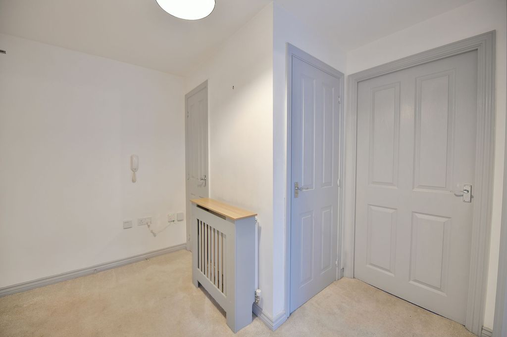 Additional image 15 of 2 bed flat to rentAnderson Grove, Newport NP19