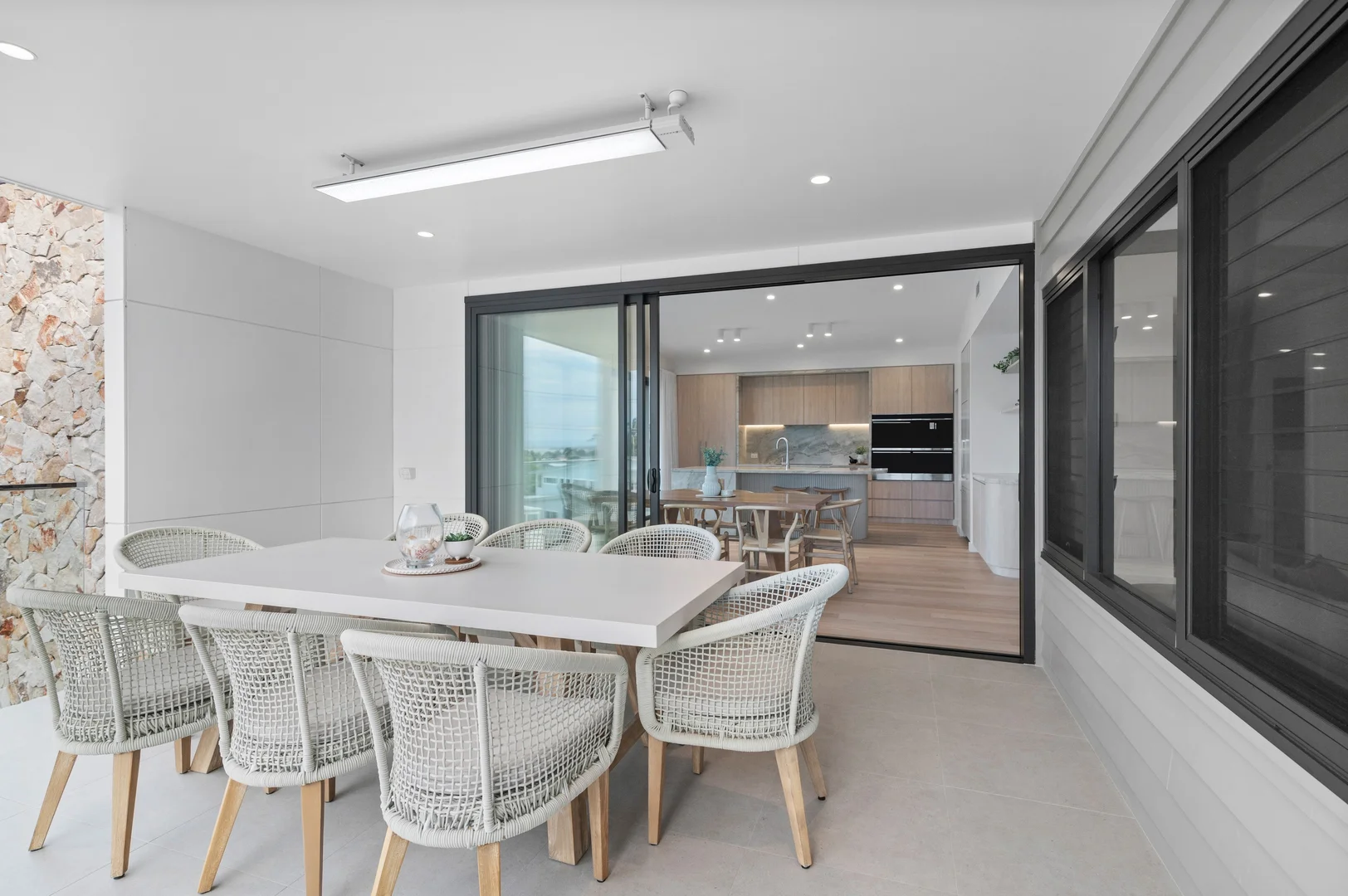 Additional image 7 of 31 Waterview Street, Shelly Beach NSW 2261