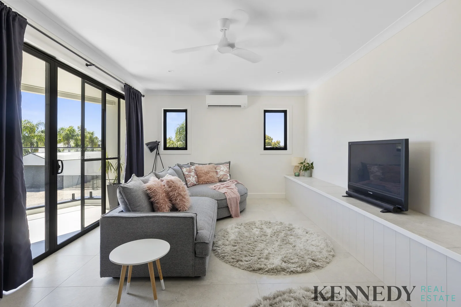 Additional image 22 of 5 McRae Court, Yarrawonga VIC 3730